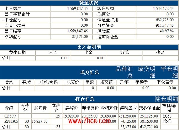 宏宏2月20日.jpg