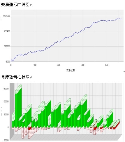 QQ截图20130315152605.jpg