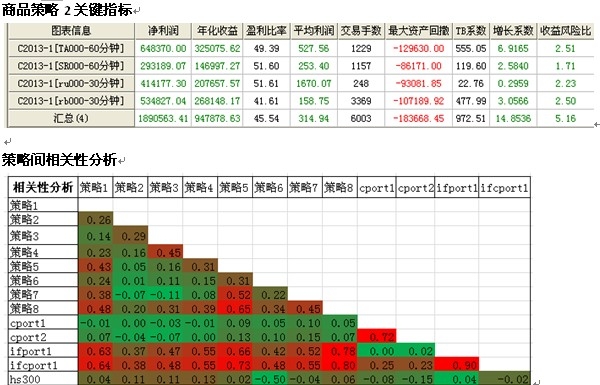 QQ截图20130315154551.jpg