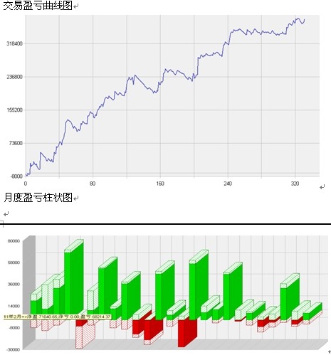 QQ截图20130315153528.jpg