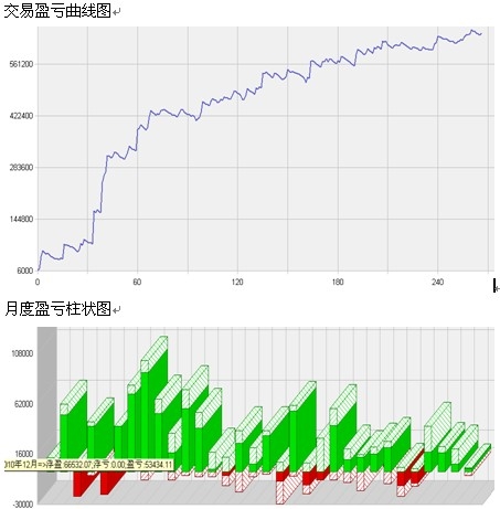 QQ截图20130315153128.jpg