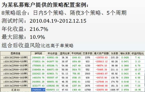 严卫华4月13日19.jpg