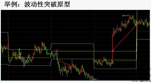 严卫华4月13日03.jpg