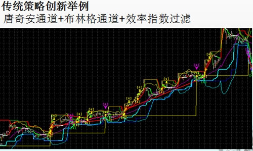 严卫华4月13日05.jpg