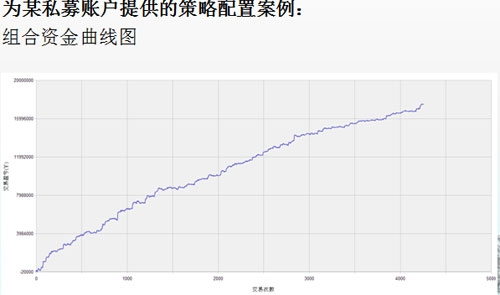 严卫华4月13日20.jpg