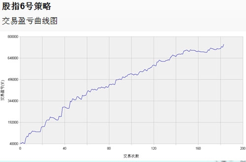 严卫华4月13日16.jpg