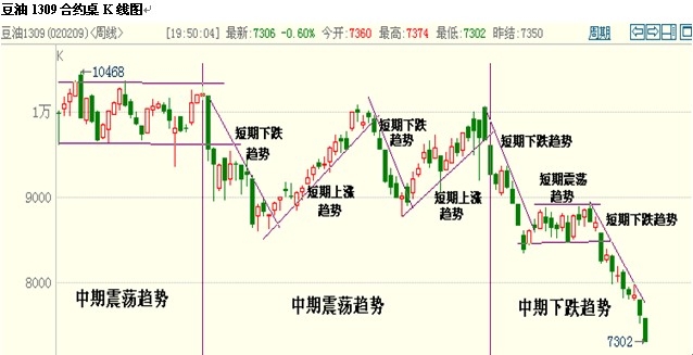 QQ截图20130502134618.jpg