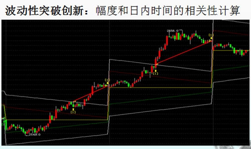 严卫华4月13日04.jpg