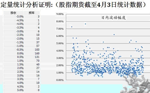 严卫华4月13日02.jpg