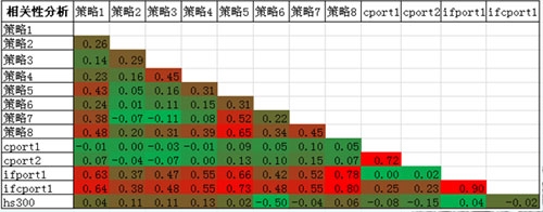 严卫华4月13日06.jpg