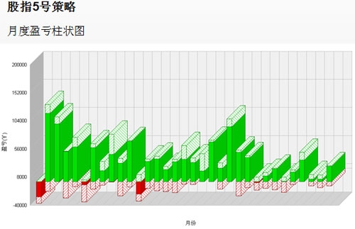 严卫华4月13日13.jpg