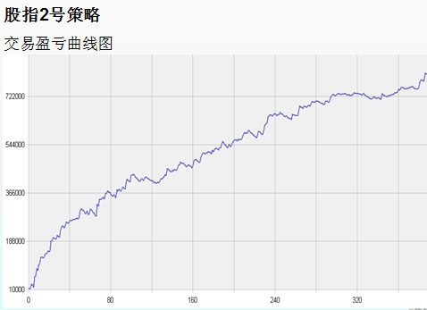 严卫华4月13日08.jpg