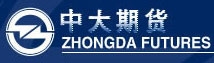 中大期货LOGO.jpg