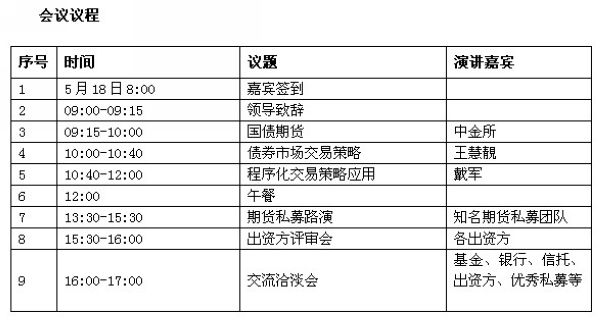 nEO_IMG_杉立期货活动2.jpg