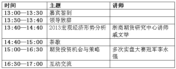 浙商下半年报告会.jpg