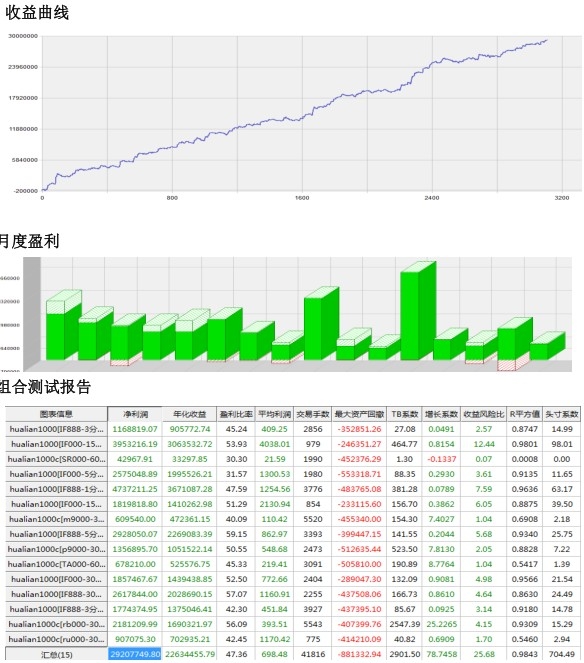 QQ截图20130516112208.jpg