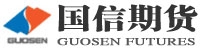 国信期货LOGO.jpg