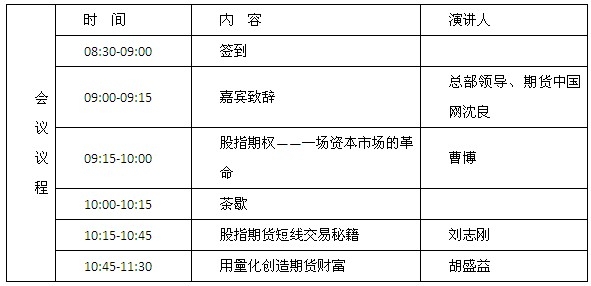 国信期货刘志刚活动.jpg