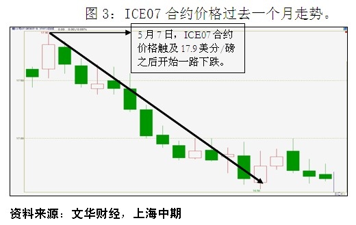 中期糖报告3.jpg