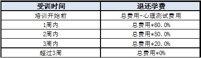 QQ截图20130606135743.jpg