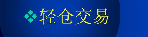 孙大莹010.jpg