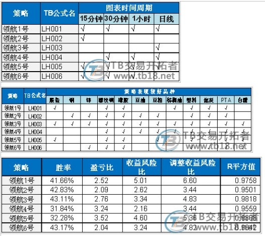 QQ截图20130613090542.jpg