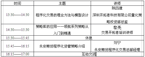 QQ截图20130613090444.jpg