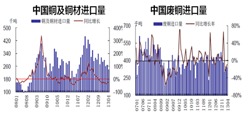 铜20130628-9.png