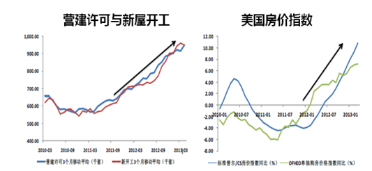 铜20130628-3.png