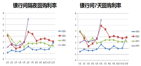 铜20130628-5.png