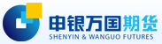 申银万国期货logo.gif