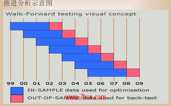 nEO_IMG_孙超演讲9.jpg