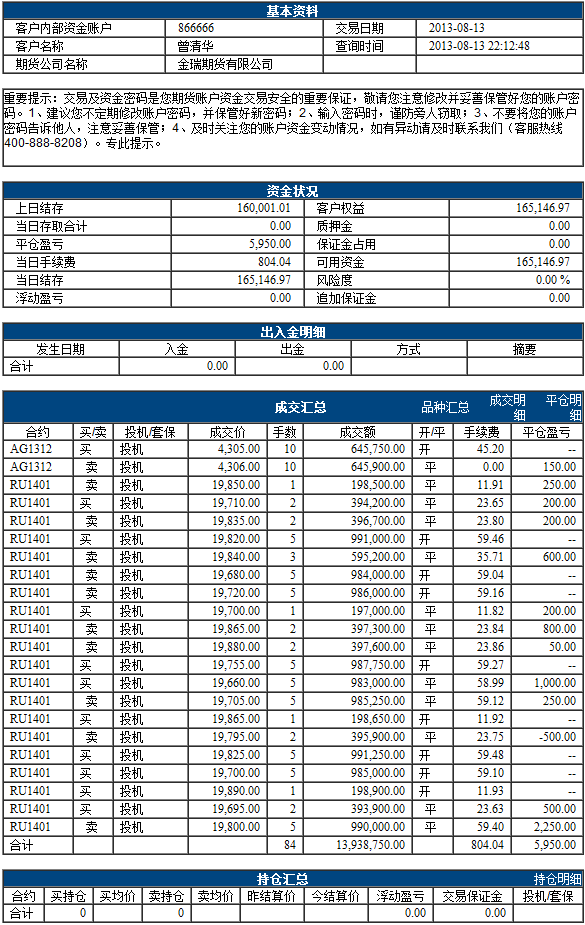 华哥全家福8月13日交易详情.png