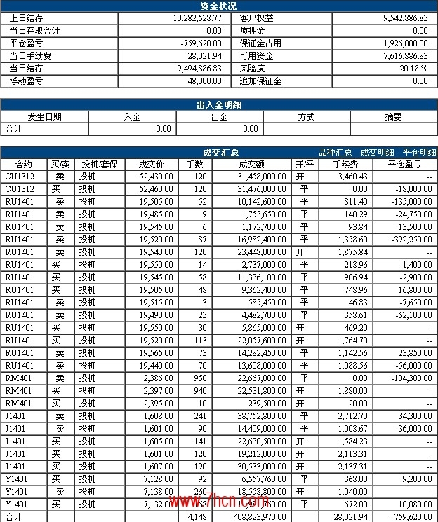 QQ截图20130821171230.jpg