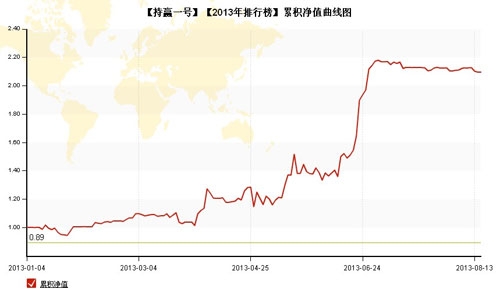 持赢818-4.jpg