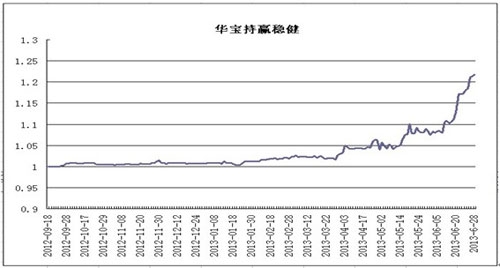 持赢818-2.jpg