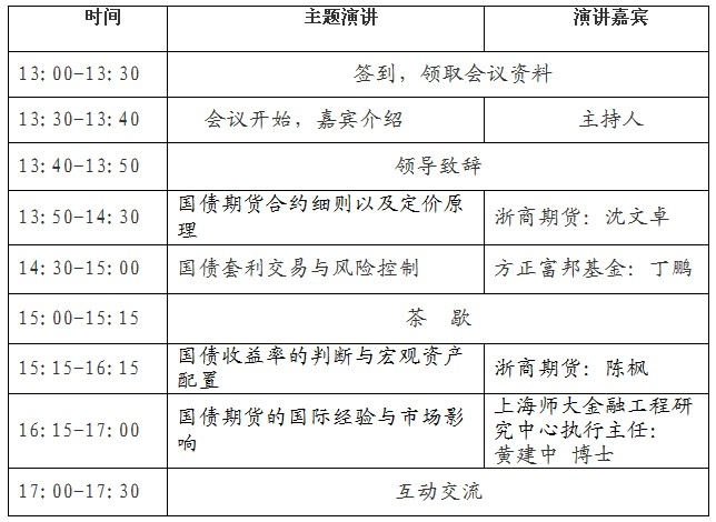 浙商国债报告会0907.jpg