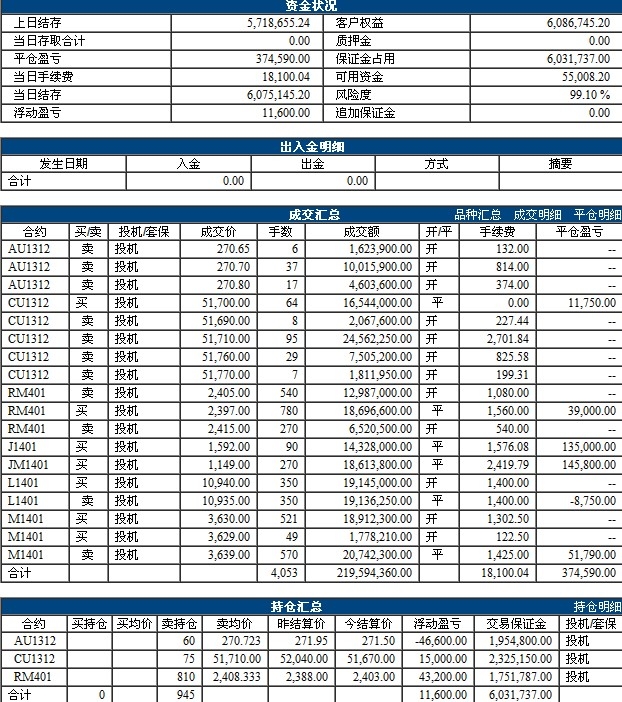 QQ截图20130912183947.jpg