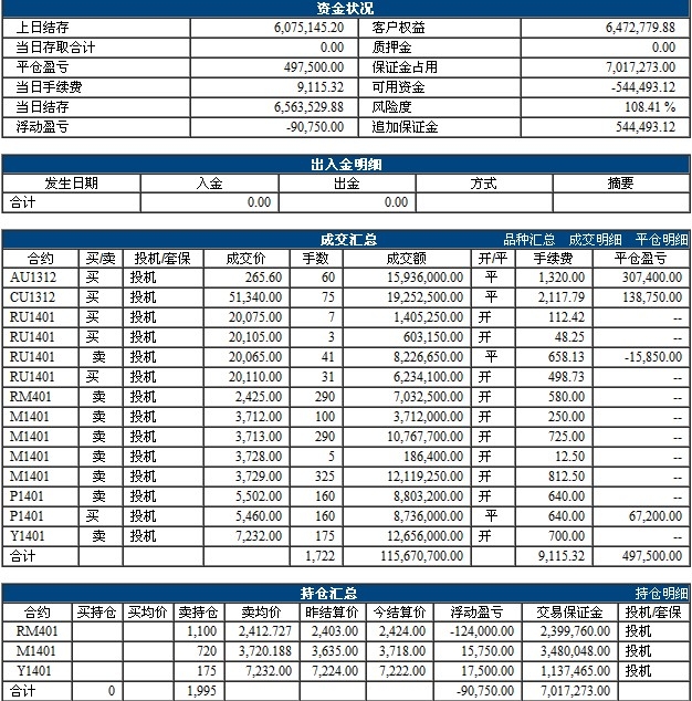 QQ截图20130914055717.jpg