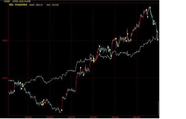 nEO_IMG_趋势随缘效果预览图细部.jpg