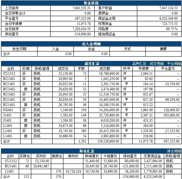 QQ截图20130923192926.jpg