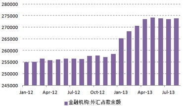 QQ截图20130924141140.jpg