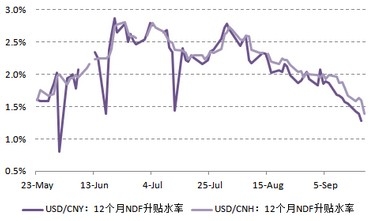 QQ截图20130924141110.jpg