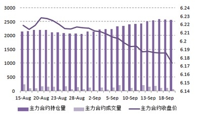 QQ截图20130924141212.jpg