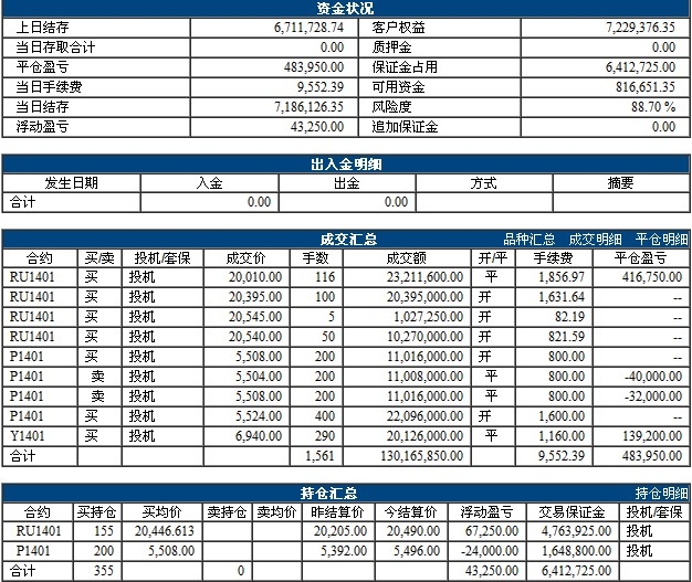 QQ截图20131008193624.jpg