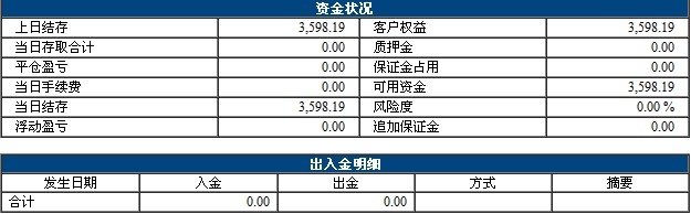 QQ截图20131008193332.jpg