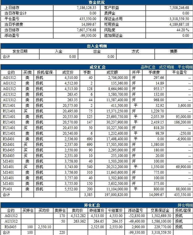 QQ截图20131009211400.jpg