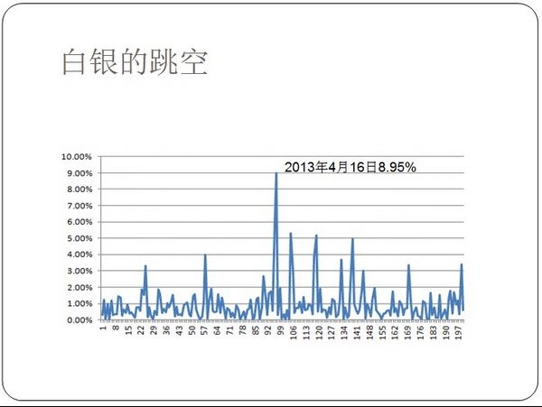 nEO_IMG_张然演讲1.jpg