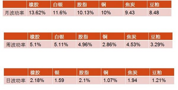 nEO_IMG_张然演讲5.jpg