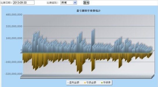 QQ截图20131012172902.jpg